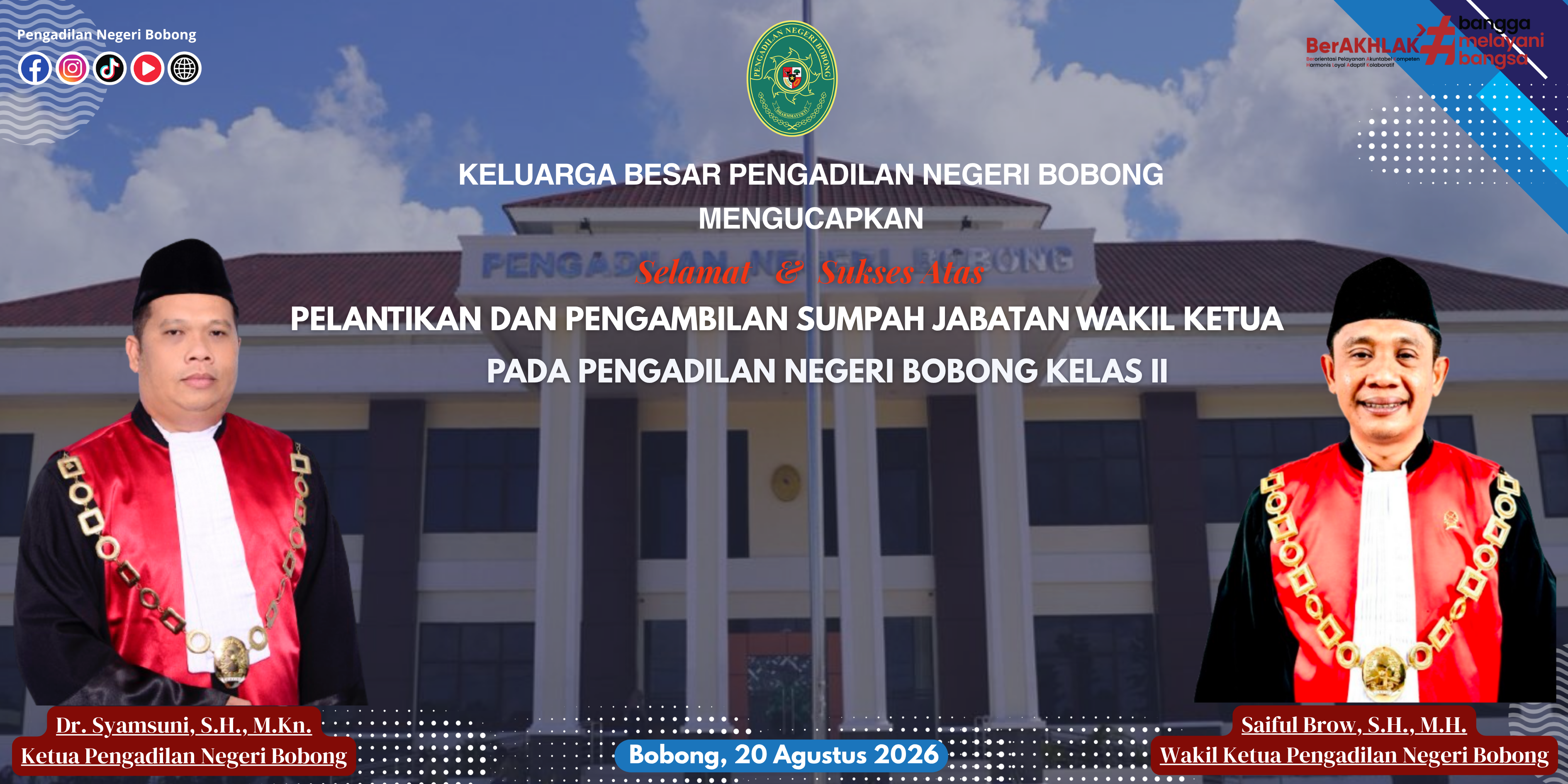 ucapan-selamat-ketua-pengadilan-negeri-bobong
